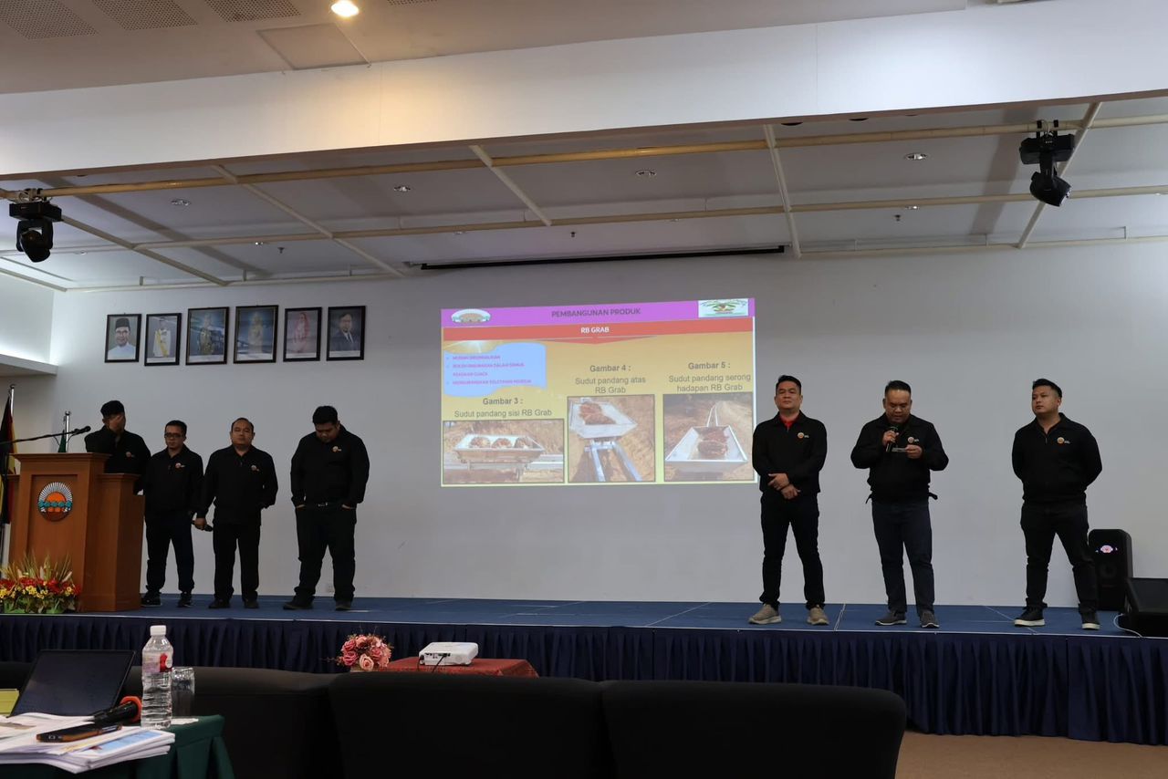  (copy) (copy) (copy) (copy) (copy) (copy) (copy) (copy) (copy) (copy)